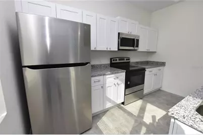 202 W Crescent Drive, Lakeland, FL 33805 - Photo 3