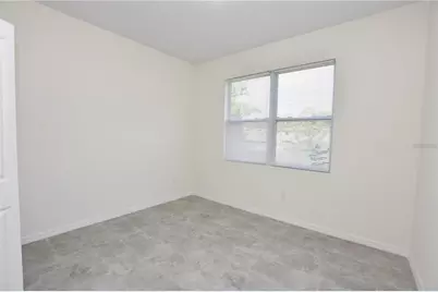 202 W Crescent Drive, Lakeland, FL 33805 - Photo 15