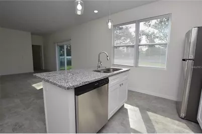 202 W Crescent Drive, Lakeland, FL 33805 - Photo 5