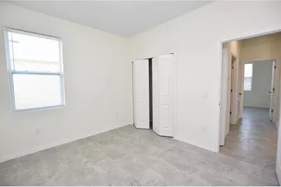 202 W Crescent Drive, Lakeland, FL 33805 - Photo 9