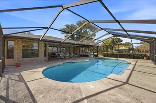 8512 Plantation Ridge Blvd, Lakeland, FL 33809 - Photo 33