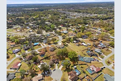8512 Plantation Ridge Boulevard, Lakeland, FL 33809 - Photo 43