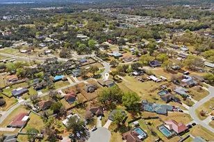 8512 Plantation Ridge Blvd, Lakeland, FL 33809 - Photo 43