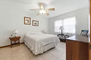 8512 Plantation Ridge Blvd, Lakeland, FL 33809 - Photo 25
