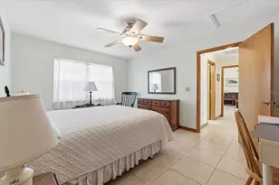 8512 Plantation Ridge Blvd, Lakeland, FL 33809 - Photo 27