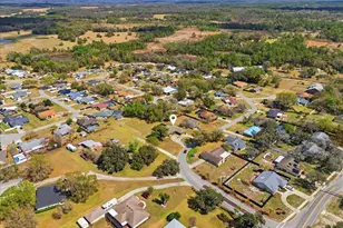 8512 Plantation Ridge Blvd, Lakeland, FL 33809 - Photo 45