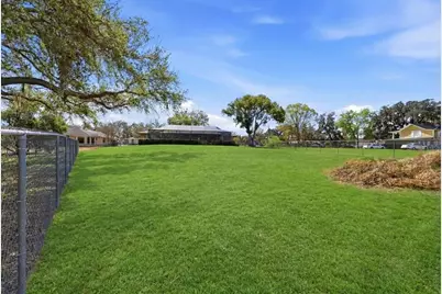 8512 Plantation Ridge Boulevard, Lakeland, FL 33809 - Photo 39