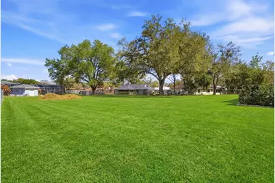 8512 Plantation Ridge Boulevard, Lakeland, FL 33809 - Photo 41