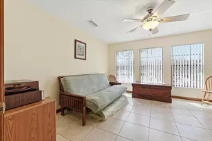 8512 Plantation Ridge Blvd, Lakeland, FL 33809 - Photo 29