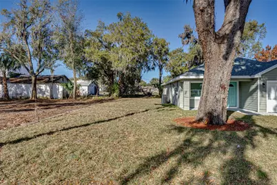 655 S 6th Avenue, Bartow, FL 33830 - Photo 33