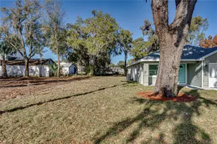 655 S 6th Ave, Bartow, FL 33830 - Photo 33