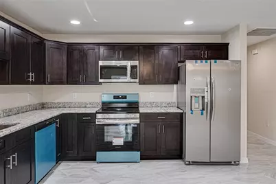 655 S 6th Avenue, Bartow, FL 33830 - Photo 13