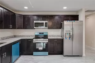 655 S 6th Ave, Bartow, FL 33830 - Photo 13