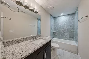 655 S 6th Ave, Bartow, FL 33830 - Photo 15