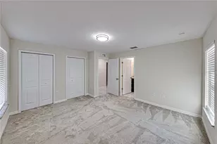 655 S 6th Ave, Bartow, FL 33830 - Photo 21