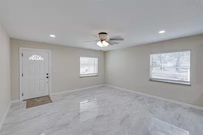 655 S 6th Avenue, Bartow, FL 33830 - Photo 5