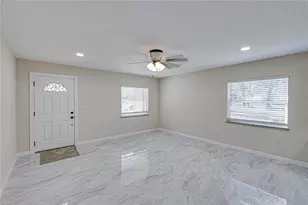 655 S 6th Ave, Bartow, FL 33830 - Photo 5