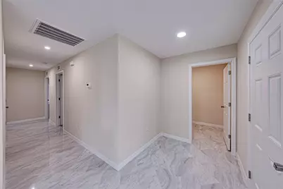 655 S 6th Avenue, Bartow, FL 33830 - Photo 7