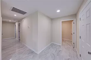 655 S 6th Ave, Bartow, FL 33830 - Photo 7