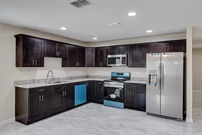 655 S 6th Avenue, Bartow, FL 33830 - Photo 11