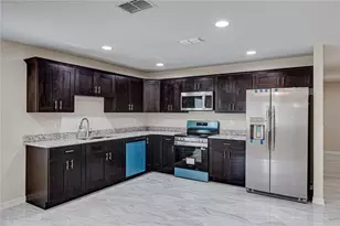 655 S 6th Ave, Bartow, FL 33830 - Photo 11