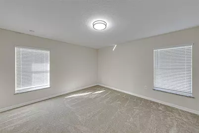 655 S 6th Avenue, Bartow, FL 33830 - Photo 25