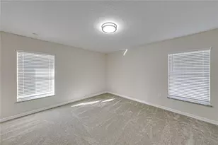 655 S 6th Ave, Bartow, FL 33830 - Photo 25