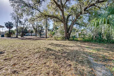 655 S 6th Avenue, Bartow, FL 33830 - Photo 39