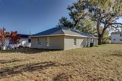 655 S 6th Avenue, Bartow, FL 33830 - Photo 37