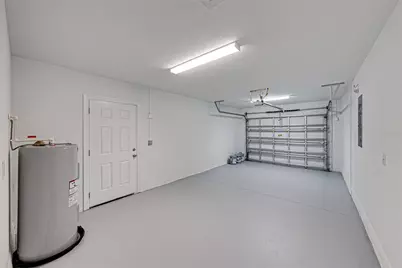 655 S 6th Avenue, Bartow, FL 33830 - Photo 31