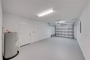 655 S 6th Ave, Bartow, FL 33830 - Photo 31