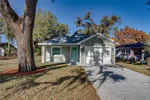 655 S 6th Ave, Bartow, FL 33830 - Photo 3