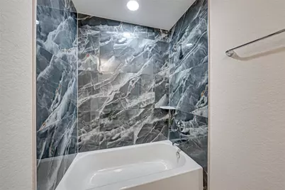 655 S 6th Avenue, Bartow, FL 33830 - Photo 23