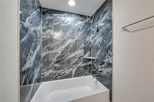 655 S 6th Ave, Bartow, FL 33830 - Photo 23