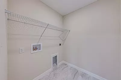 655 S 6th Avenue, Bartow, FL 33830 - Photo 29