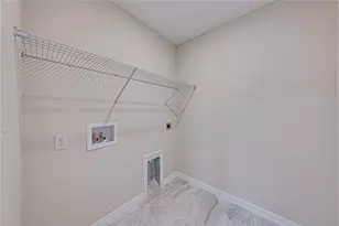 655 S 6th Ave, Bartow, FL 33830 - Photo 29