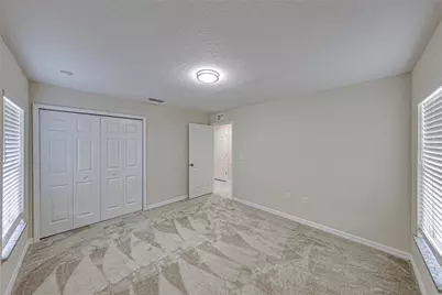 655 S 6th Avenue, Bartow, FL 33830 - Photo 19