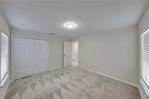 655 S 6th Ave, Bartow, FL 33830 - Photo 19