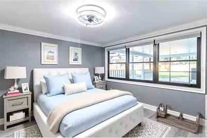 2700 Idylridge Drive, Winter Haven, FL 33881 - Photo 13