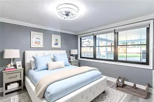 2700 Idylridge Way, Winter Haven, FL 33881 - Photo 13