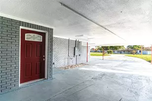 2700 Idylridge Way, Winter Haven, FL 33881 - Photo 21