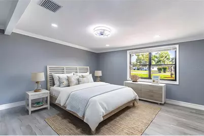 2700 Idylridge Drive, Winter Haven, FL 33881 - Photo 11