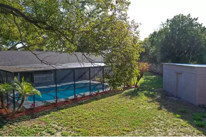 2700 Idylridge Drive, Winter Haven, FL 33881 - Photo 25