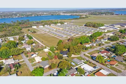 2700 Idylridge Drive, Winter Haven, FL 33881 - Photo 31