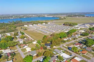 2700 Idylridge Way, Winter Haven, FL 33881 - Photo 31