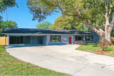 2700 Idylridge Drive, Winter Haven, FL 33881 - Photo 7