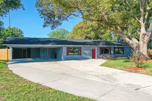 2700 Idylridge Way, Winter Haven, FL 33881 - Photo 7