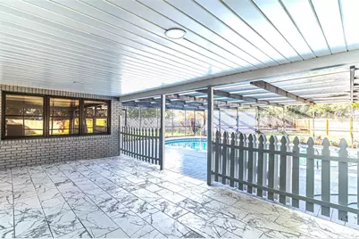 2700 Idylridge Drive, Winter Haven, FL 33881 - Photo 17