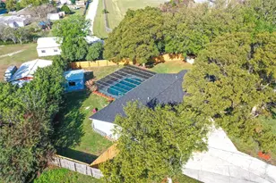 2700 Idylridge Way, Winter Haven, FL 33881 - Photo 29