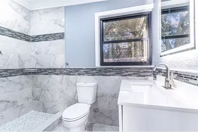 2700 Idylridge Drive, Winter Haven, FL 33881 - Photo 15